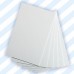 bussiness name card (double side 250 GSM)